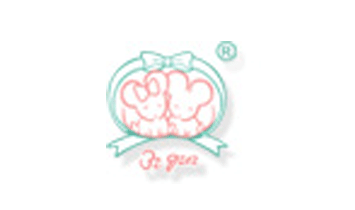 �㽭�_���б��H�냺��Ʒ���޹�˾