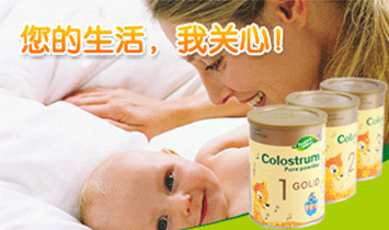 ������ܰ�삐���H����Ƽ����޹�˾