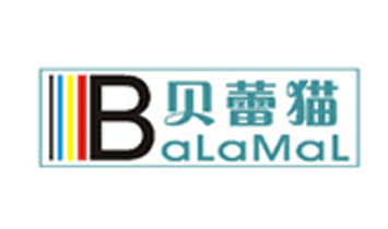 ����ؐ��؈���F(tu��n)