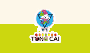 ���������οh����ͯ�Ž���ߏS