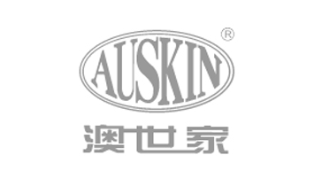 ��Ƥ��(���)Ƥ�I(y��)���޹�˾