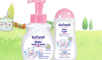 �V�ݿ��댚�Q(m��o)�����޹�˾