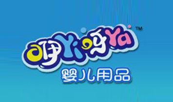 �������ѽѽ���H���F���޹�˾