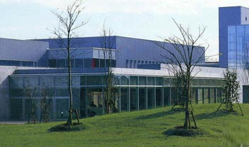 �Ϻ����f�t(y��)����е���޹�˾