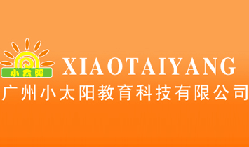 �V��С̫ꖽ����Ƽ����޹�˾