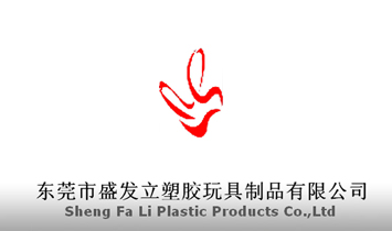 �|ݸ��ʢ�l(f��)�����z�����Ʒ���޹�˾