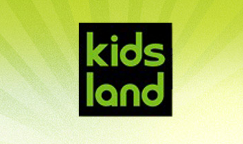 �V���ǘ��̘I(y��)���޹�˾