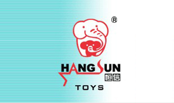 ���^�гκ��^(q��)������������޹�˾