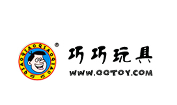 ��������������޹�˾