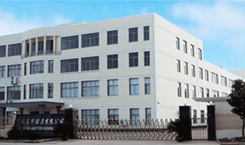 ����ؐؐ����ͯ��Ʒ���޹�˾