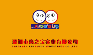 ������ϲ֮����(sh��)�I(y��)���޹�˾