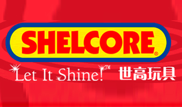 ���������m����������޹�˾