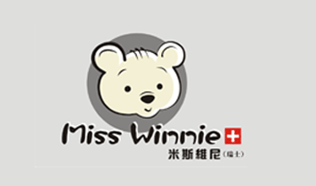 �V�ݸ��v���b���޹�˾