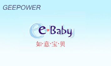 ���ݸ���(j��)�����C�ϏS���޹�˾