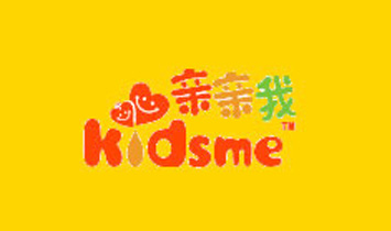 �����γ����Q(m��o)�����޹�˾