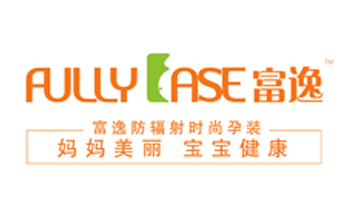 ���ݸ��ݷ�ݗ��Ƽ����޹�˾