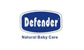 ��ɽ���Ϻ����ջ��yƷ���޹�˾