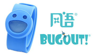 �Ϻ��L(f��ng)�Z(y��)���e��Ʒ���޹�˾