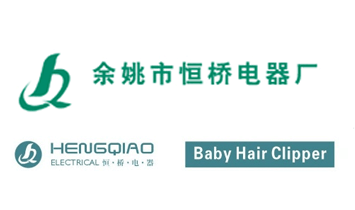 ��Ҧ�к������S