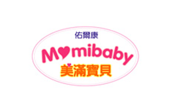 ���㿵��(gu��)�H�Q(m��o)��(�Ϻ�)���޹�˾