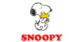 Snoopy