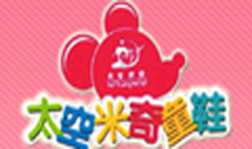 �����ЮT���������昷ͯЬ�S