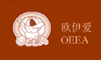 ���T(m��n)�םɵ�ͯ��Ʒ���޹�˾