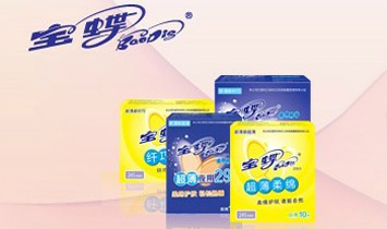 �����Ќ����D����Ʒ���޹�˾