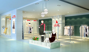 �V����Խ���b���޹�˾