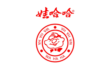 �����޹������F(tu��n)���޹�˾