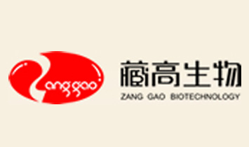 �Ϻ��ظ�����Ƽ����޹�˾