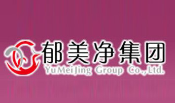 ������������F���޹�˾