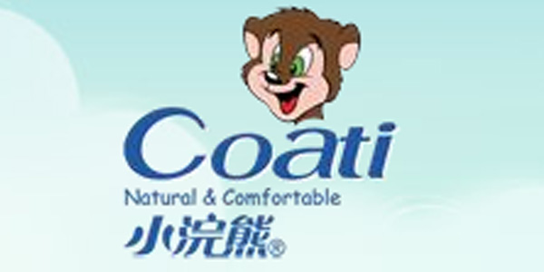 С���Ʒ��logo