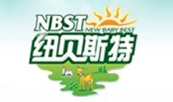 �~ؐ˹�أ��B�T(m��n)���Q(m��o)�����޹�˾