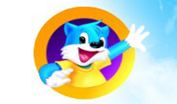 �Ϻ���̫��ϴ��Ƽ��_�l(f��)���޹�˾