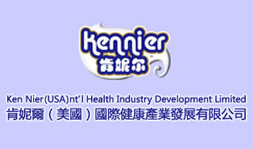 �B�T���ݠ����Q(m��o)���޹�˾