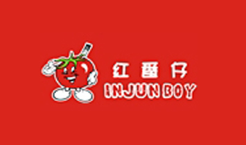 �|ݸ���Dɽ���d�l(f��)ᘿ����޹�˾