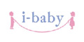 i-babyƷ��logo
