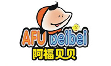 ���ݰ�����ͯ��Ʒ���޹�˾