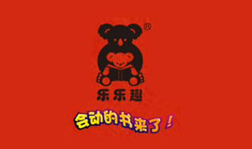 �����s���Ļ��a�I(y��)�l(f��)չ���޹�˾