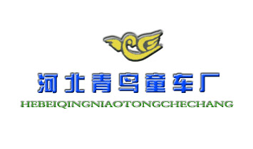 �ӱ����Bͯ܇�S