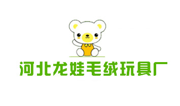 �ӱ�����ë�q��ߏS