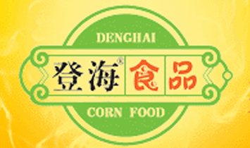 �R���еǺ����������_(k��i)�l(f��)���޹�˾