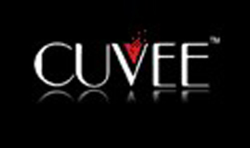 ޢ�w���Q(m��o)�Ϻ����޹�˾