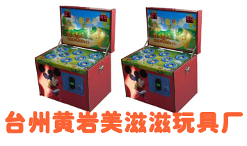 �_���S�r��������ߏS