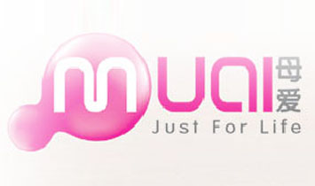 �x����ĸ�����z��Ʒ���޹�˾