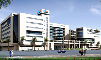 �V�|���_��ӿƼ��ɷ����޹�˾