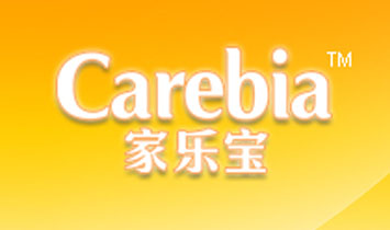 �Ϻ���������Ƽ����޹�˾