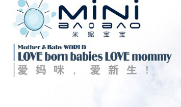 ���^��ԣ�l(f��)��(sh��)�I(y��)���޹�˾