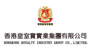 ��ۻ��Ҍ���(sh��)�I(y��)���F(tu��n)���޹�˾